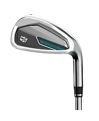 Wilson Dynapower Right Hand Womens Irons