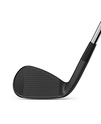 Wilson Infinite Left Hand Mens Wedge