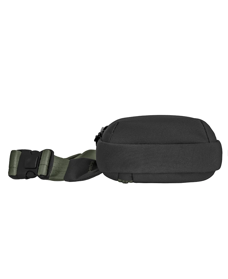 Travelon Anti-Theft The Voyages Compact Sling