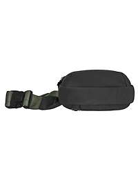 Travelon Anti-Theft The Voyages Compact Sling