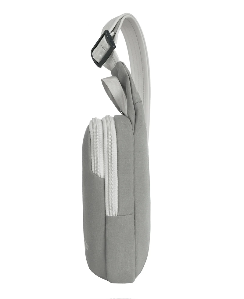 Travelon Anti-Theft The Voyages Compact Sling