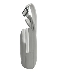 Travelon Anti-Theft The Voyages Compact Sling