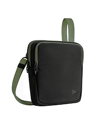 Travelon Anti-Theft The Voyages Slim Crossbody