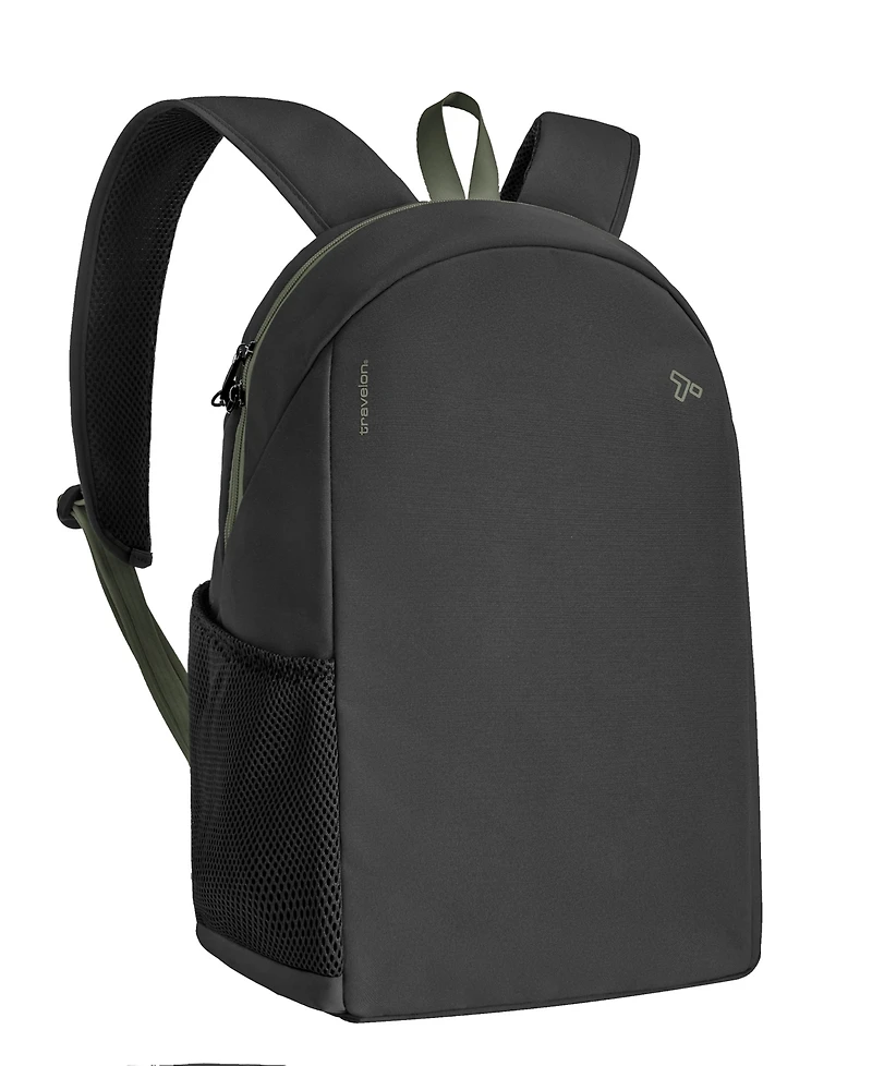 Travelon Anti-Theft The Voyages Daypack