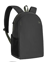 Travelon Anti-Theft The Voyages Daypack