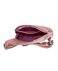 Travelon Anti-Theft Roam Compact Sling