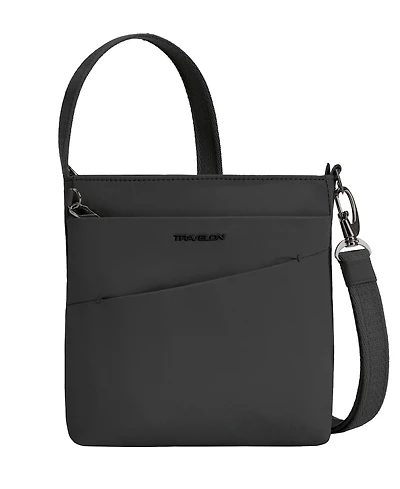 Travelon Anti-Theft Roam Small Crossbody