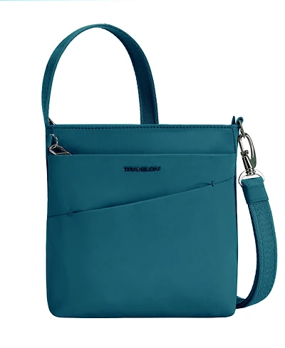 Travelon Anti-Theft Roam Small Crossbody