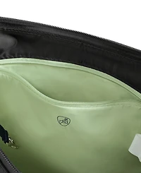 Travelon Anti-Theft Roam Medium Crossbody