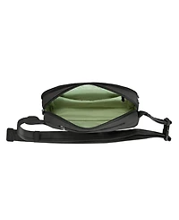 Travelon Anti-Theft Roam Xl Belt Bag