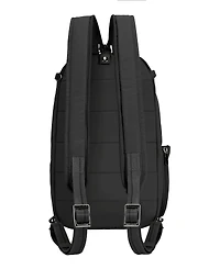 Travelon Anti-Theft Roam Convertible Backpack Sling