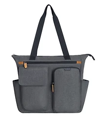Travelon Transit Oversized Tote