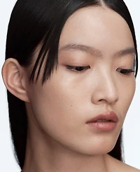 Byredo Satin Lipstick