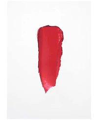 Byredo Satin Lipstick - 9AM, 0.08 oz.
