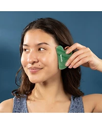 Havasu Nutrition Havasu | Gua Sha + Face Roller Kit