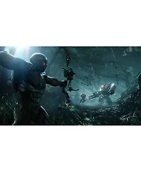 Electronic Arts Crysis 3: Hunter Edition