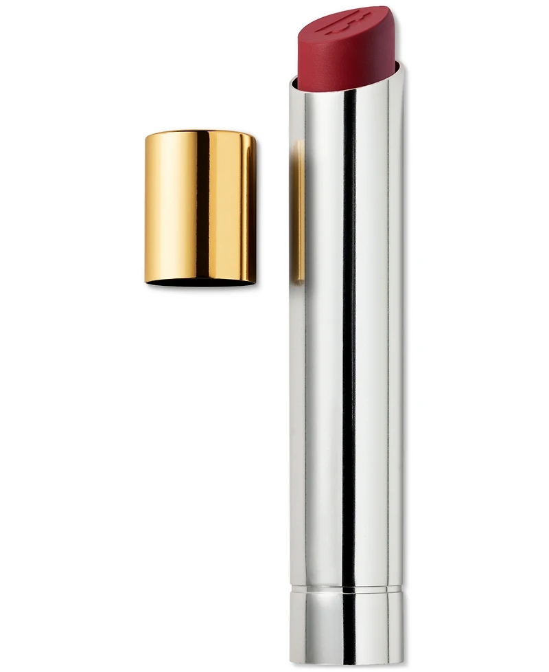 Byredo Satin Lipstick Refill - 9AM, 0.08 oz.
