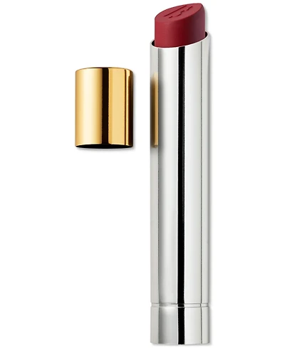 Byredo Satin Lipstick Refill - 9AM, 0.08 oz.