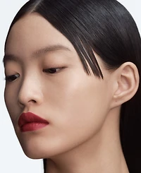 Byredo Satin Lipstick Refill