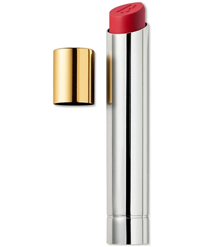 Byredo Satin Lipstick Refill - 9AM, 0.08 oz.