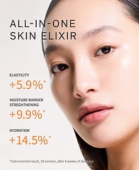 Sulwhasoo 4-Pc. First Care Activating Serum Vi Set