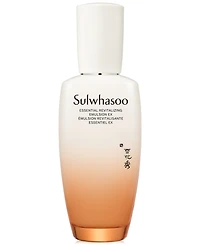 Sulwhasoo Essential Revitalizing Emulsion Ex, 4.2 oz.