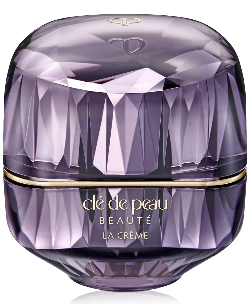 Cle de Peau Beaute Limited-Edition La Creme, 1 oz.