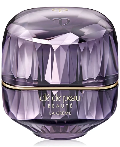 Cle de Peau Beaute Limited-Edition La Creme, 1 oz.