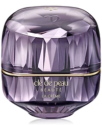 Cle de Peau Beaute Limited-Edition La Creme, 1 oz.