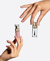 Dolce&Gabbana My Nail Gloss 3D Glossy Top Coat, 0.23 oz.