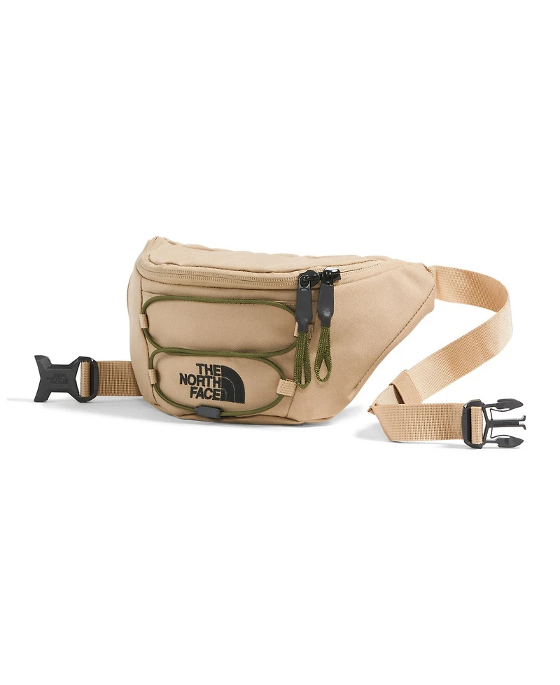 The North Face Men's Jester Lumbar Bag