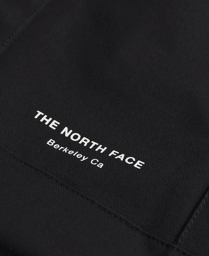 The North Face Men's Circular Tote Bag