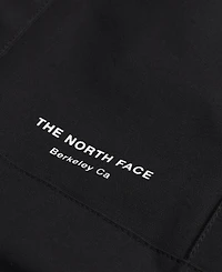 The North Face Men's Circular Tote Bag