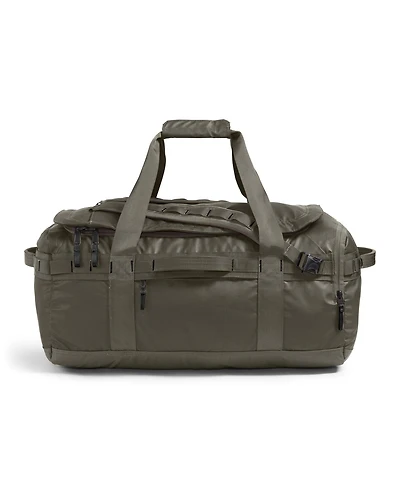 The North Face Men's Base Camp Voyager Bag - 62L