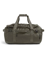 The North Face Men's Base Camp Voyager Bag - 62L