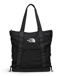 The North Face Men's Borealis Tote Bag
