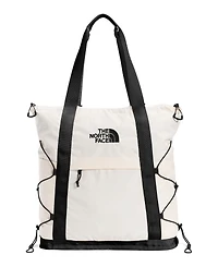 The North Face Men's Borealis Tote Bag
