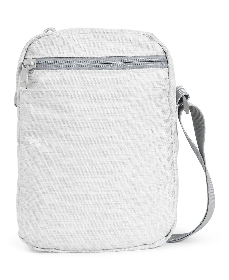The North Face Men's Jester Bag