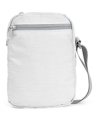 The North Face Men's Jester Bag