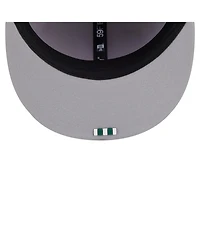 New Era Men's York Jets 2025 Sideline 59FIFTY Fitted Hat