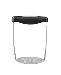 Cuisinart Stainless Steel Potato Masher