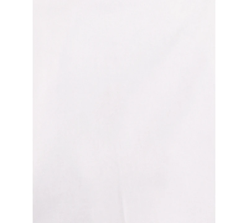 Bar Iii Men's Slim-Fit Linen-Blend Suit Separates Pants, Macy's Exclusive