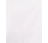 Bar Iii Men's Slim-Fit Linen-Blend Suit Separates Pants, Macy's Exclusive