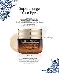 App Only! Spend $90, Get More! Choose a Free gift with $90 Estee Lauder purchase
