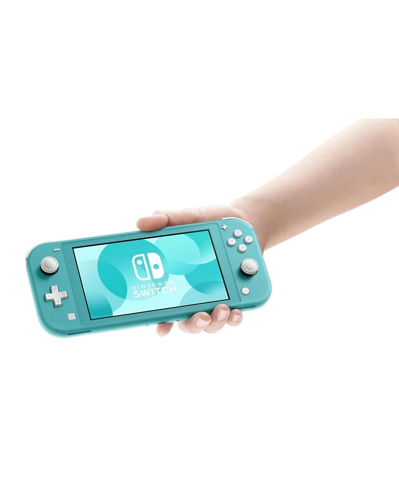 Switch Gaming Console 32GB Lite