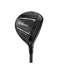 Wilson Dynapower Carbon Right Hand Mens Fairway Woods