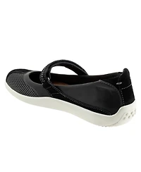 Softwalk Dayton Flat