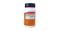 Now Foods Vitamin B-12, 5000 mcg, 60 Tabs
