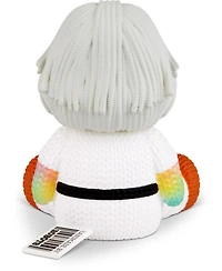 Handmade by Robots - Back to the Future - Dr. Emmett Brown #147 (Limited Edition Shimmer)