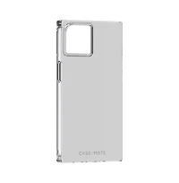 Case-Mate Blox Case for Apple iPhone 14 / 13-Silver